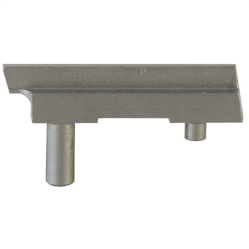 Der 1911 EXTENDED EJECTOR von WILSON COMBAT sorgt für eine zuverlässige Auswurfleistung, verhindert 