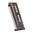 WILSON COMBAT 1911 Compact Elite Tactical Mag-9mm-8 Rd-Flush-Fit Base