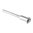 WILSON COMBAT Govrenment Full Length Flat Wire Guide Rod