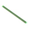 WILSON COMBAT Fiber Optic Rod Replacement Green