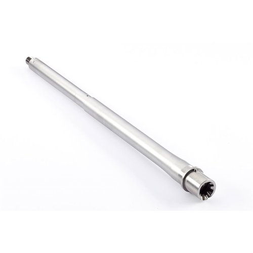 Der Wilson Combat AR-15 Recon Barrel 5.56 bietet herausragende Genauigkeit, leichte Bauweise und ist ideal für dein nächstes Gewehrprojekt.