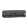 WILSON COMBAT Hammer Strut Pin (B)