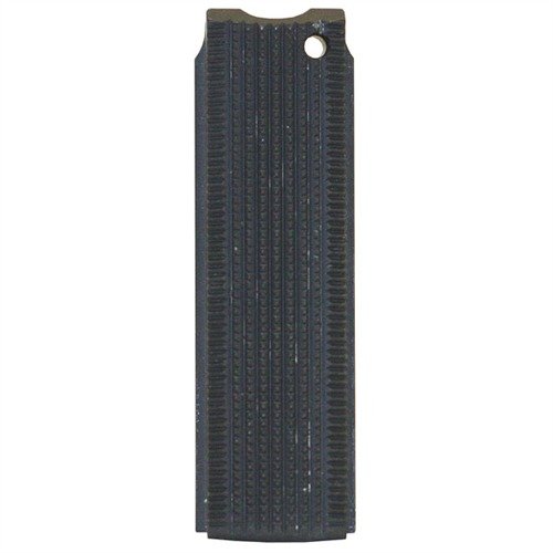 Ersatzteile für Hahnfedern > Griffrücken - Vorschau 0