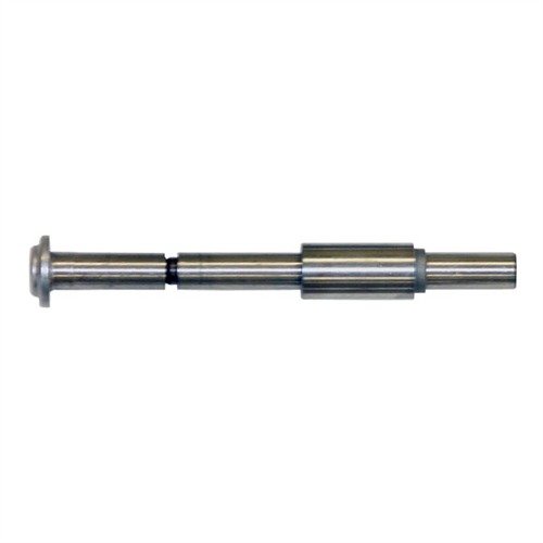 Ersatzteile Rückstoß > Federführungsstangen - Vorschau 1