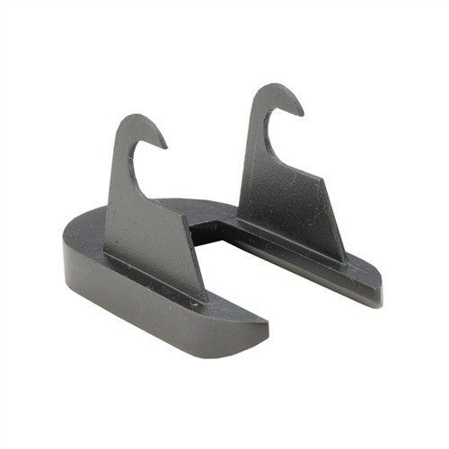 Der 1911 EZ-LOADER MAGWELL von WILSON COMBAT ermöglicht schnelle, sichere Nachladevorgänge ohne Modifikationen am Waffenlauf. Einfach einbauen und loslegen!