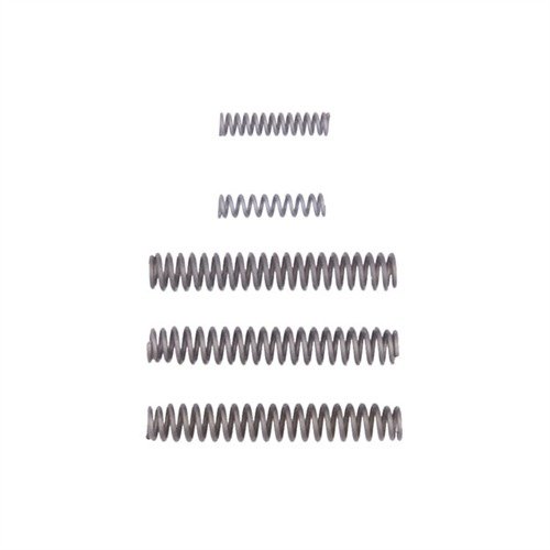 Ersatzteile für Abzugsgruppen > Sets zur Leistungssteigerung - Vorschau 1