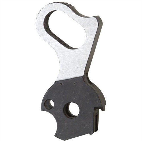 Der 1911 Deluxe Commander Hammer von Wilson Combat bietet einen leichten, schmalen Design, präzise gehärtete Hammerhaken und einen verbesserten Abzug für optimale Leistung.