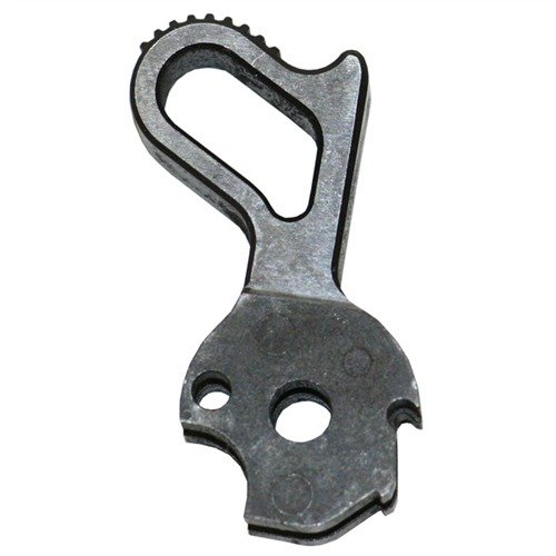 Der 1911 VALUE LINE Hammer & Sear von WILSON COMBAT bietet eine präzise, saubere Abzugserfahrung mit optimierter Funktion und reduziertem Lock-Time.