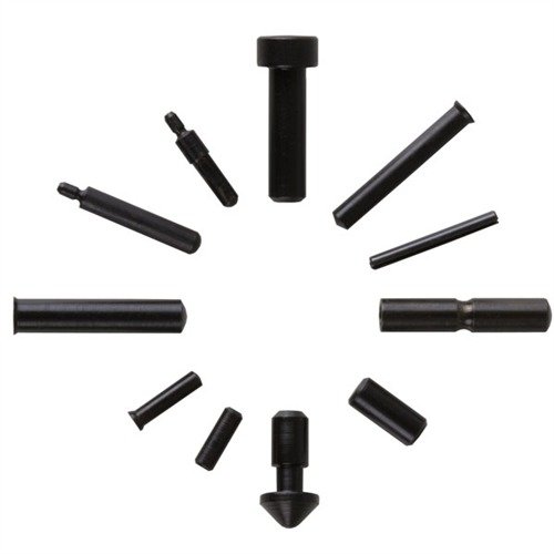 Beschläge für Rahmen > Rahmenstifte - Vorschau