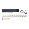 AR-15 SUPER-STOC Retro-Fit Hinterschaft-Kit
