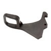 WILSON COMBAT AR-15 EXTENDED CHARGING HANDLE LATCH ONLY