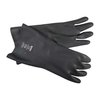 BROWNELLS Size 10, 30ML Neoprene Gloves, Pair