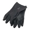 BROWNELLS Size 11, 30ML Neoprene Gloves, Pair