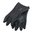 Entdecken Sie die BROWNELLS N440 Handschuhe in Größe 11 aus Neopren. Schützen Sie sich vor Ölen, Säuren und mehr. Perfekte Passform und rutschfester Halt. Jetzt kaufen! 🧤