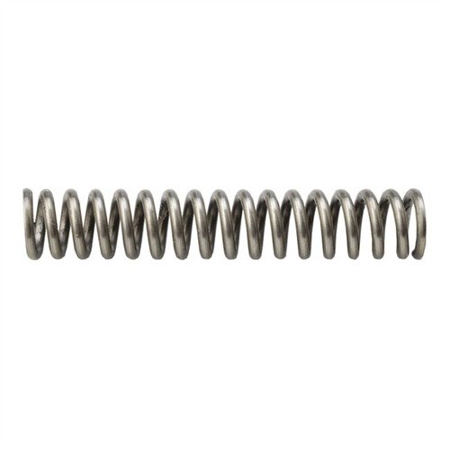 Mit dem SIG MAINSPRING KIT von WOLFF kannst du den Abzugsdruck reduzieren und die Genauigkeit verbessern. Enthält 3 reduzierte Mainsprings für P220, P226 und P229.