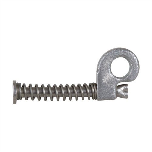 Verbessere die Zuverlässigkeit und erlebe einen sanfteren Abzug mit dem WOLFF Beretta Trigger Conversion Unit, der einfach einzubauen ist und Bruch vermeidet.