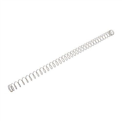 Die WOLFF Recoil Springs für Benelli bieten zuverlässige Leistung mit extra starkem oder reduziertem Druck für 12 und 20 Gauge Modelle, ideal für alle Ladearten.