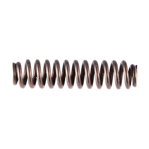 Mit dem WOLFF Reduced Power Hammer & Finger Lever Spring Kit erzielst du eine schnellere Schussfolge und einen leichteren Abzug für bessere Cowboy-Punkte.