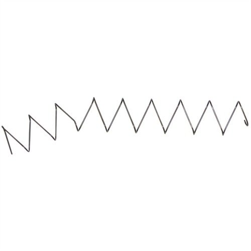 .45 ACP Extra Power Magazine Springs von WOLFF verbessern die Fütterungsleistung und Stabilität des Followers für Govt/Commander und Officers ACP.
