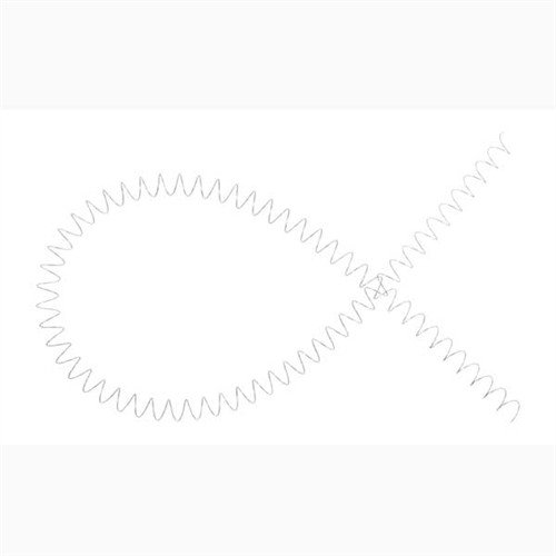 Die XP MAGAZINE TUBE SPRINGS von WOLFF bieten 20% mehr Leistung, verbessern die Zuverlässigkeit und Funktion deiner 12 GA. Schrotflinte für optimale Performance.