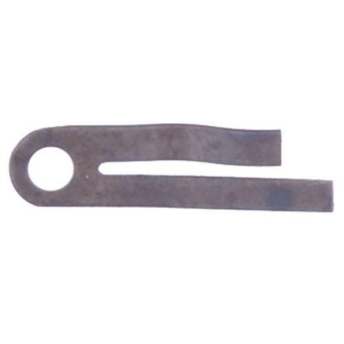 Die WOLFF Flat Sear Spring verbessert die Funktion deines Colt Cowboy oder EMF Hartford, indem sie den Abzug erleichtert und die Zuverlässigkeit erhöht.