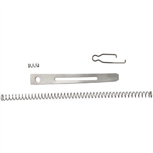 Verbessere die Zuverlässigkeit und Präzision deiner Colt Cowboy oder Single Action Army mit dem SAA SHOOTERS PAK von WOLFF für einen sanfteren Abzug.