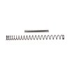 WOLFF 12 lb. Wolff Variable Power Spring for Colt Commander