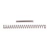 WOLFF 20 lb. Wolff Variable Power Spring for Colt Commander