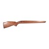 SAVAGE ARMS 110 Sporter-Schaft Holz braun
