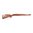 SAVAGE ARMS 110 Sporter-Schaft Holz braun