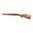 SAVAGE ARMS 110 Sporter-Schaft Holz braun