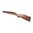 SAVAGE ARMS 110 Sporter-Schaft Holz braun