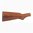 🌟 Ersetzen Sie Ihren Remington 11 12 Gauge Hinterschaft mit dem hochwertigen, vorgefertigten Walnussholz-Schaft von WOOD PLUS. Robust, stilvoll und wetterfest! 🌳🔫 Jetzt entdecken!
