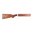 Entdecken Sie das WOOD PLUS Schaftset für Remington 11 12 Gauge! 🌳 Hochwertiges Walnussholz, wetterbeständig und langlebig. Perfekt vorgefräst und montagebereit. Jetzt kaufen!