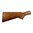 Entdecken Sie den WOOD PLUS Ersatzschaft für Remington 1100/1187 Youth 20 Gauge. Hochwertiges Walnussholz mit dänischem Öl-Finish für Haltbarkeit und Stil. Jetzt mehr erfahren! 🌳🔫