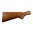 REMINGTON 1100/1187 Jugend 20 GAUGE Schaft