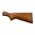 REMINGTON 1100/1187 Jugend 20 GAUGE Schaft