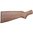Entdecken Sie den WOOD PLUS WIN MODEL 12 Ersatzschaft aus hochwertigem Walnussholz für Winchester 12, 20 ga. Perfekt vorgefertigt für einfache Montage! 🌟🔫 Jetzt mehr erfahren.