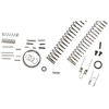 BROWNELLS Small Parts Kit