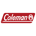 ACT Coleman