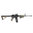 Dreamgun - Magpul AR-15 16" Lauf