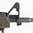 Dreamgun - Magpul AR-15 16" Lauf