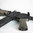 Dreamgun - Magpul AR-15 16" Lauf