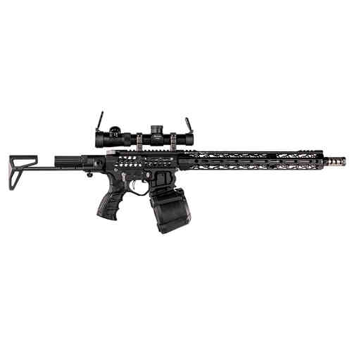 Waffen Brownells Deutschland