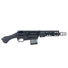 Custom ARP-15 - .300AAC - 7,5"