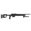 Magpul 700 Custom - .308Win - 20" Lauf