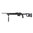 Magpul 700 Custom - .308Win - 20" Lauf