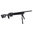 Magpul 700 Custom - .308Win - 20" Lauf