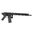 BRN-180-16 Tactical - .223Rem