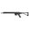 BRN-180-16 Tactical - .223Rem